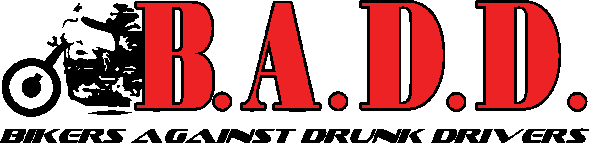 BADD Logo Vector Logo